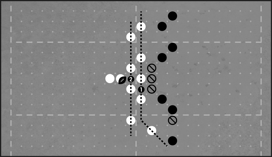 tomb-kings-khemris-playbook-blood-bowl-strategies-and-tactics