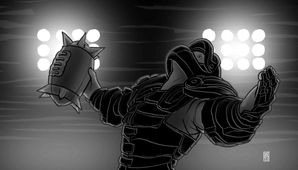 Improve Your Coaching